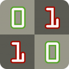 Chess – Analyze This (Pro) icon