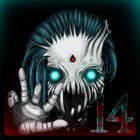 Cinema 14: Thrilling Mystery Escape icon