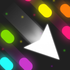 Colour Drift icon