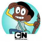 Craig of the Creek: Itch to Explore icon