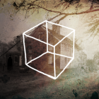 Cube Escape: Case 23 icon