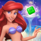 Disney Princess Majestic Quest icon