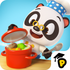 Dr. Panda Restaurant 3 icon