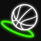 Dunkball – Basketball icon