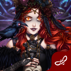 Eldarya – Romance & fantasy game icon