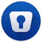 Enpass Password Manager icon