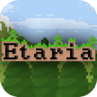 Etaria – Survival Adventure icon