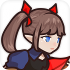 FANTASYxDUNGEONS icon