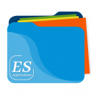 File Manager Explorer File Browser