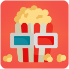 Film Studio Simulator icon