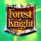 Forest Knight: Turn Based Casual Strategy icon