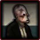 Forgotten Hill: Surgery icon