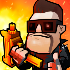 Fury Wars icon