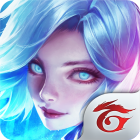 Garena AOV – Arena of Valor: Action MOBA icon