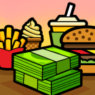 Idle Shopping Mall Tycoon icon