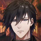 Immortal Heart: Romance Otome Game icon