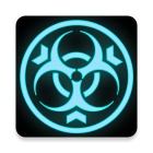 Infectors – RTS Online icon