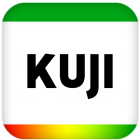 Kuji Cam icon