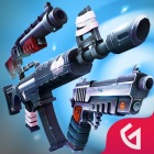 Lord of Gun(vip) icon