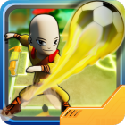 Luna League Soccer icon