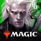 Magic: The Gathering – Puzzle Quest icon