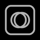 MiSphere Converter icon