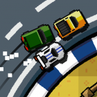 Micro Pico Racers icon