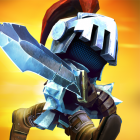 Mine Warrior icon