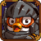 Miracle Pororo icon