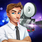 Movie Producer Simulator – Studions Simulation icon