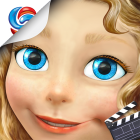 Moviewood icon