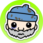 My Pocket Hobo icon