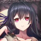 My Zombie Girlfriend: Anime Girlfriend Game icon