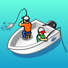 Nautical Life icon