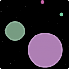 Nebulous.io icon