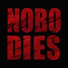 Nobodies icon