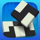 Novi – Intelligence Puzzles icon