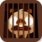 Piggy Butchery icon