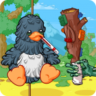 Pinata Hunter 4 icon