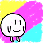 PocoPoco Color icon