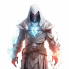 Powerlust Action RPG Offline