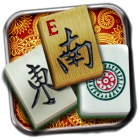 Random Mahjong Pro icon