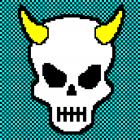 Retro Five Nights Survival icon