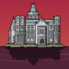 Rusty Lake Hotel icon