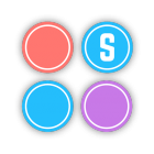 Sequence – The Game icon