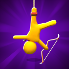 Sling Blow icon