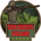 Soldiers Of Valor 6 – Burma icon