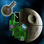 Space Arena: Build & Fight icon