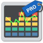 Speccy – Spectrum Analyzer icon