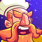 Starbeard icon